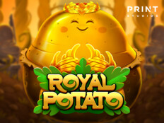 Oyun alanında dünya sıralaması firmaları. Paddy power casino welcome bonus.77